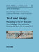 Text and Image