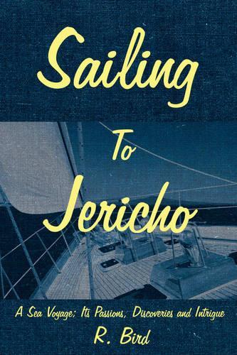Sailing to Jericho
