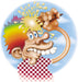 Europe '72 (Remastered and Expanded)