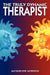 The Truly Dynamic Therapist