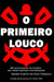O Primeiro Louco