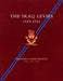 Iraq Levies 1915-1932