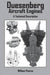 Duesenberg Aircraft Engines