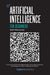 Artificial Intelligence for Beginners