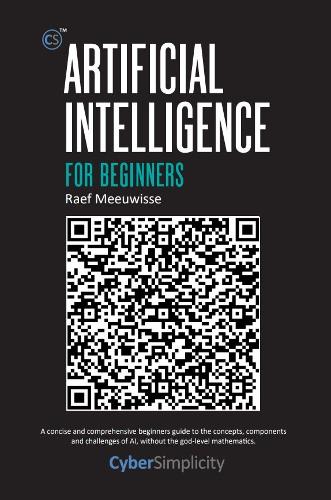 Artificial Intelligence for Beginners