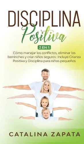 El Libro de Historias Completas de la Biblia para los pequeños