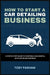 How to Start a Car Detailing Business