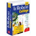Le Robert College 2024 Bimedia