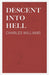 Descent into Hell