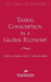 Taxing Consumption in a Global Economy