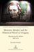 Memory, Identity and the Historical Novel in Uruguay