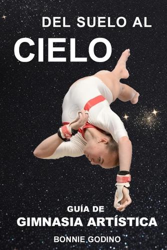 Del Suelo al Cielo