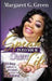 Speak Into Your Own Life 30 day Prophetic & Inspirational Devotional to Purpose