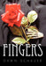 Fingers