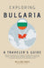 Exploring Bulgaria