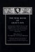War Book of Gray's Inn