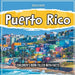 Puerto Rico