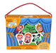 Hansel And Gretel (Fairytale Theatre)