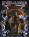 Rivers of London Rpg