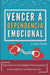 Vencer A Dependência Emocional
