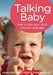 Talking Baby