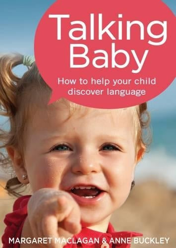 Talking Baby