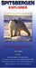 Spitsbergen Explorer