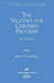 The Vaccines for Children Program