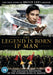 The Legend Is Born - Ip Man