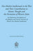 Neo-Muslim Intellectuals in the West and Their Contributions to Islamic Thought and the Formation of Western Islam
