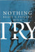 Nothing Beats a Failure But a Try