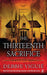 The Thirteenth Sacrifice