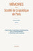 Fonction Et Moyens D'expression De La Focalisation a Travers Les Langues