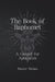 The Book of Baphomet