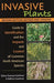 Invasive Plants