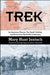 Trek