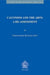 Calvinism and the Arts
