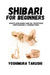 Shibari for Beginners
