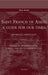 Saint Francis of Assisi: a Guide for Our Times