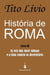 História de Roma