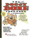 The Doggy Bone Cookbook