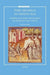 Etre Heureux Au Moyen Age