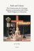 Faith and Culture
