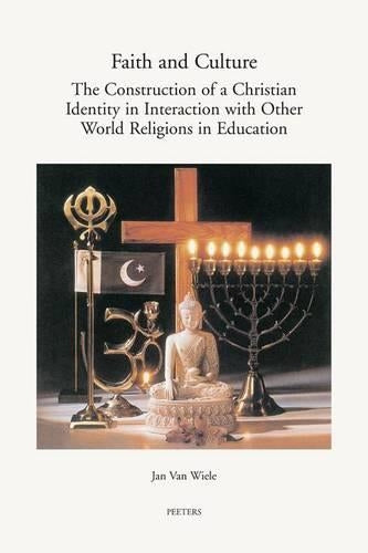 Faith and Culture