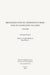 Bibliografie Over Het Jodendom En Israel Voor Het Nederlandse Taalgebied 1992-2006