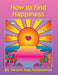 Pathways to Peace