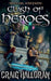 Clash of Heroes Special Edition