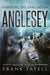 Surviving The Evacuation, Book 8