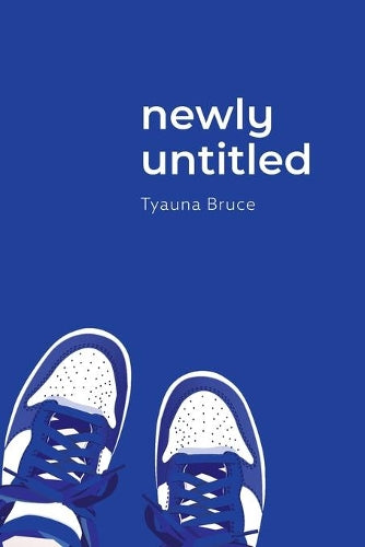 newly untitled