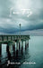 Sea Fog
